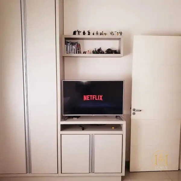 null: 12ª foto da galeria de imagens do imóvel