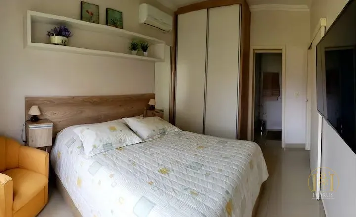 null: 8ª foto da galeria de imagens do imóvel