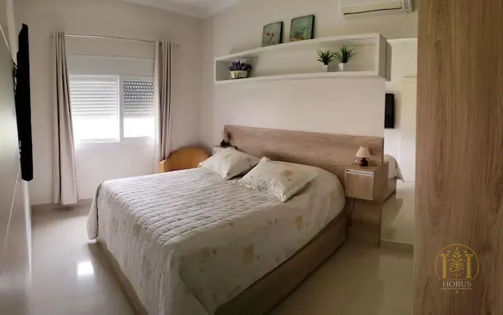 null: 9ª foto da galeria de imagens do imóvel