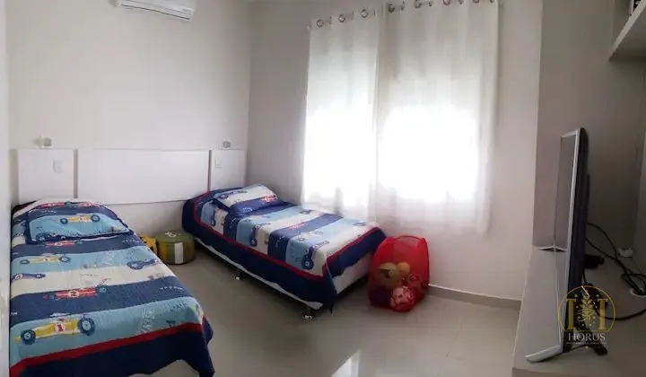 null: 13ª foto da galeria de imagens do imóvel