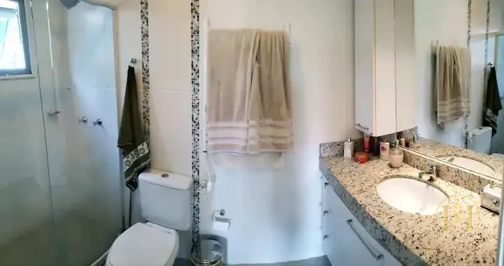 null: 15ª foto da galeria de imagens do imóvel