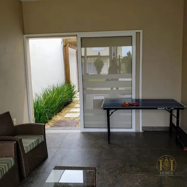 null: 6ª foto da galeria de imagens do imóvel