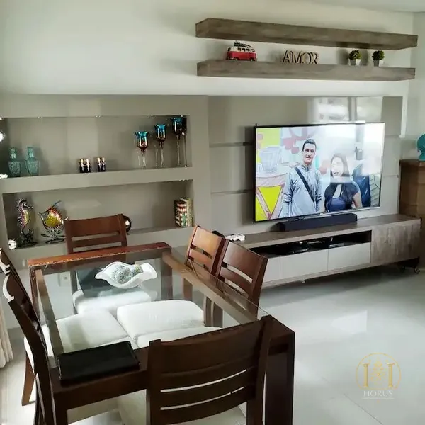 null: 4ª foto da galeria de imagens do imóvel