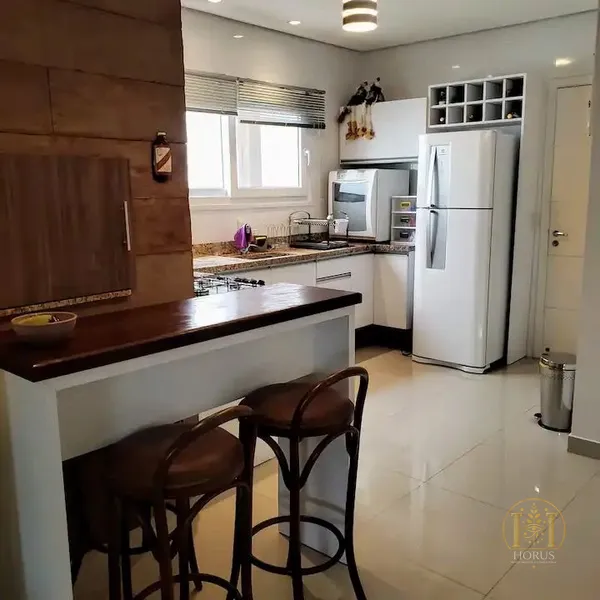 null: 5ª foto da galeria de imagens do imóvel