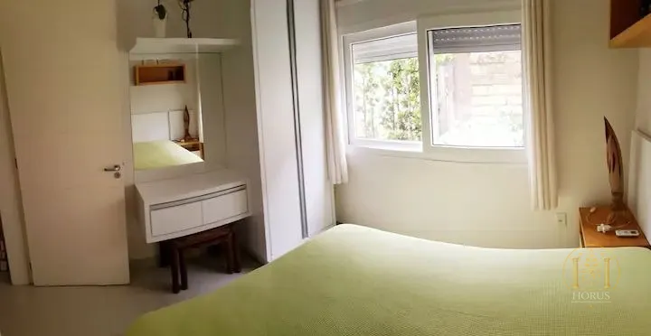 null: 11ª foto da galeria de imagens do imóvel