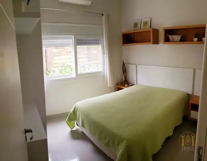 null: 10ª foto da galeria de imagens do imóvel