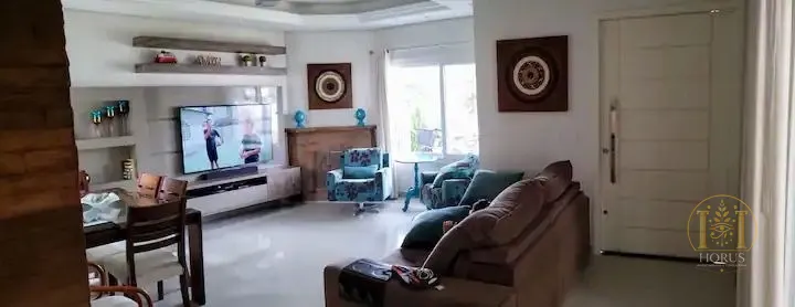 null: 3ª foto da galeria de imagens do imóvel