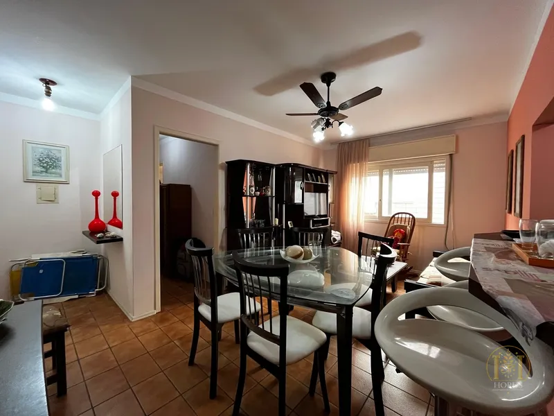 null: 4ª foto da galeria de imagens do imóvel