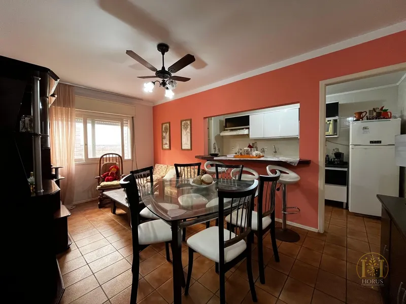 null: 1ª foto da galeria de imagens do imóvel