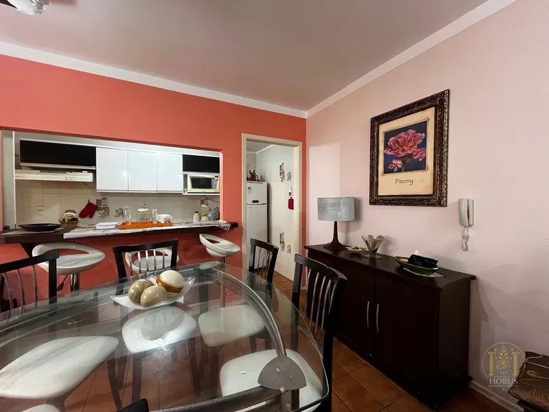 null: 2ª foto da galeria de imagens do imóvel