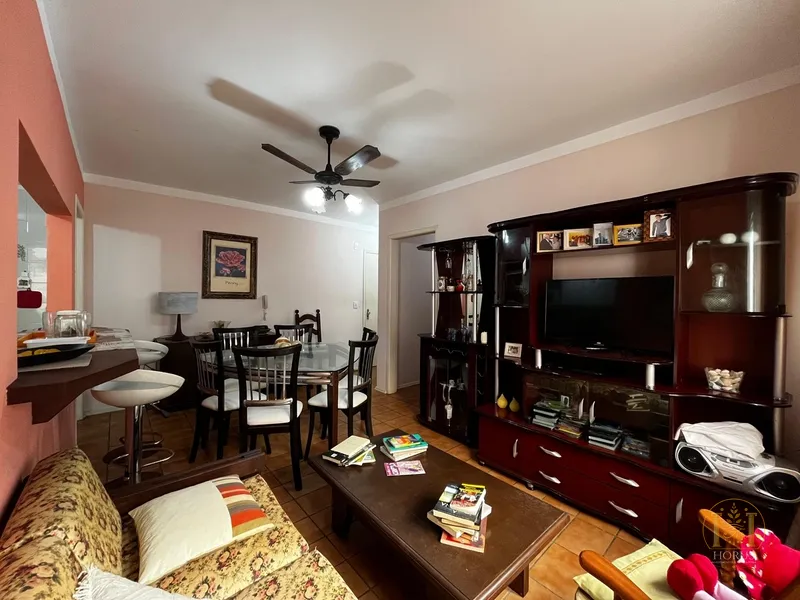 null: 3ª foto da galeria de imagens do imóvel