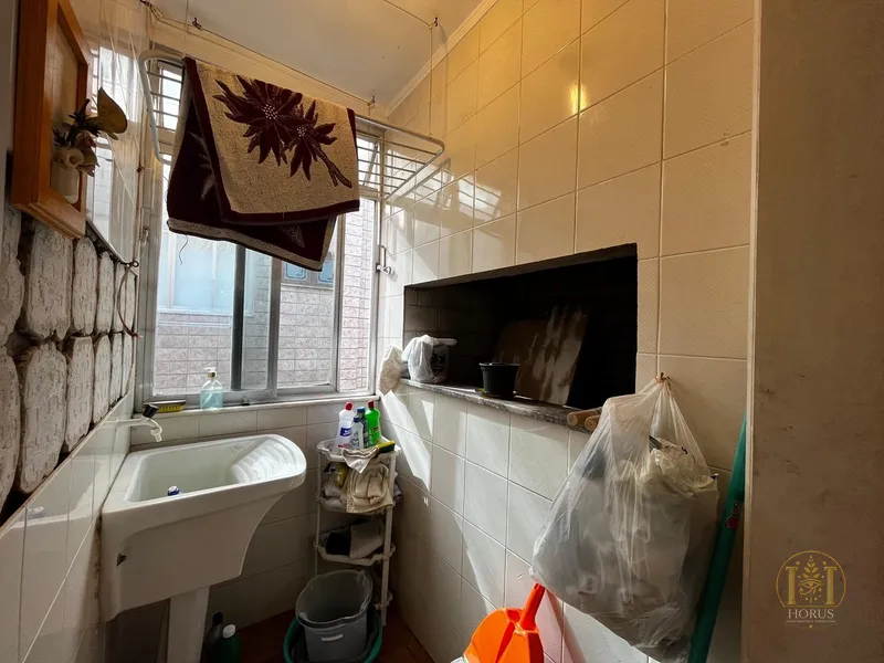 null: 7ª foto da galeria de imagens do imóvel