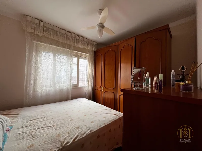 null: 10ª foto da galeria de imagens do imóvel