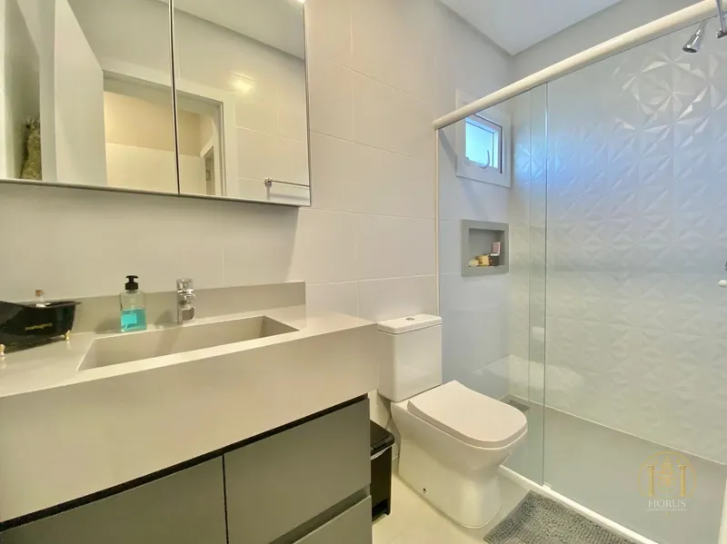 Casa térrea de esquina no Santorini!: 16ª foto da galeria de imagens do imóvel