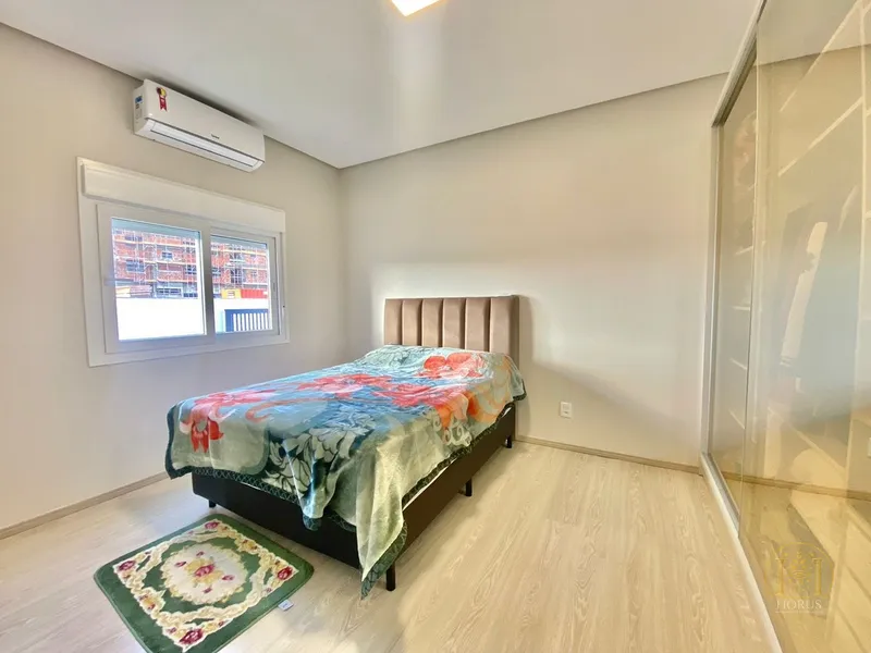 Casa térrea de esquina no Santorini!: 17ª foto da galeria de imagens do imóvel