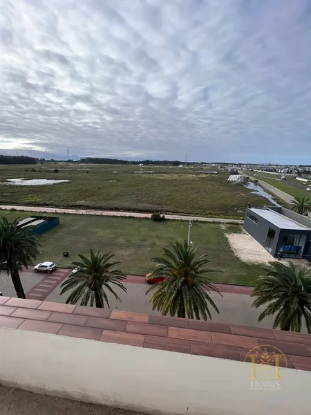 Sala Comercial no Hospital Life Day em Xangri-lá!: 11ª foto da galeria de imagens do imóvel