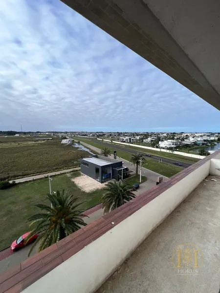 Sala Comercial no Hospital Life Day em Xangri-lá!: 3ª foto da galeria de imagens do imóvel