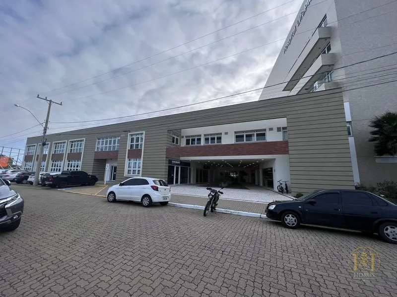 Sala Comercial no Hospital Life Day em Xangri-lá!: 12ª foto da galeria de imagens do imóvel