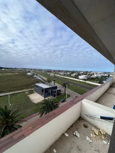 Sala Comercial no Hospital Life Day em Xangri-lá!: 10ª foto da galeria de imagens do imóvel