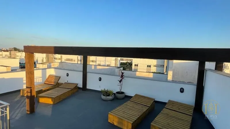 null: 8ª foto da galeria de imagens do imóvel