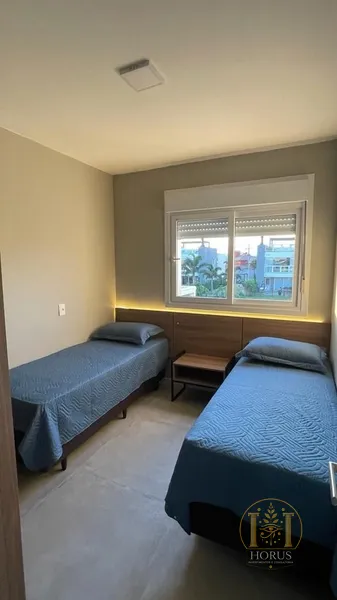 null: 4ª foto da galeria de imagens do imóvel