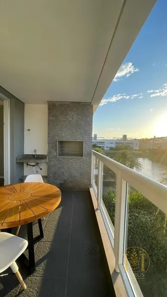 null: 7ª foto da galeria de imagens do imóvel