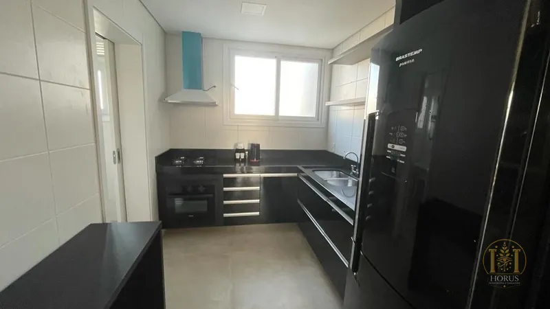 null: 2ª foto da galeria de imagens do imóvel