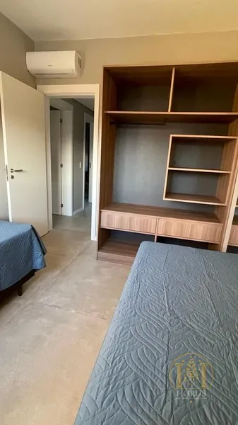 null: 5ª foto da galeria de imagens do imóvel