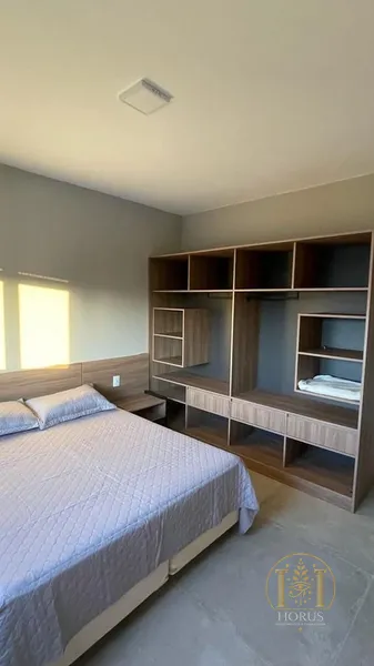 null: 3ª foto da galeria de imagens do imóvel