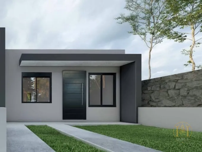 null: 1ª foto da galeria de imagens do imóvel