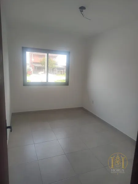 null: 22ª foto da galeria de imagens do imóvel