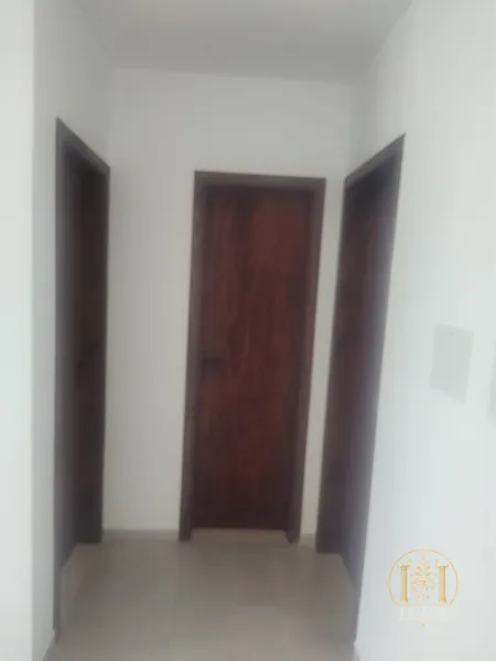 null: 10ª foto da galeria de imagens do imóvel