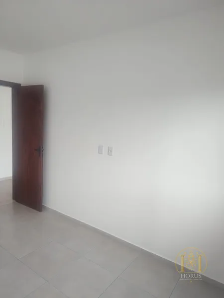 null: 19ª foto da galeria de imagens do imóvel