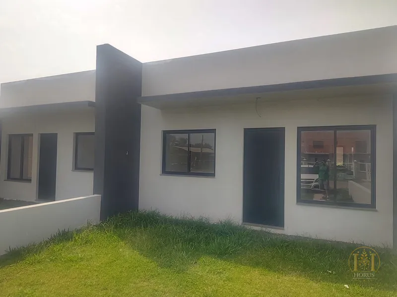 null: 14ª foto da galeria de imagens do imóvel