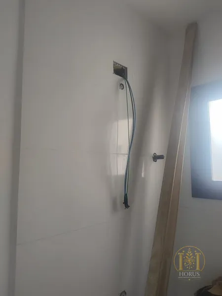 null: 9ª foto da galeria de imagens do imóvel