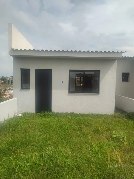 null: 15ª foto da galeria de imagens do imóvel