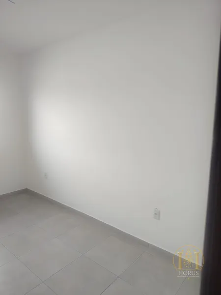 null: 26ª foto da galeria de imagens do imóvel