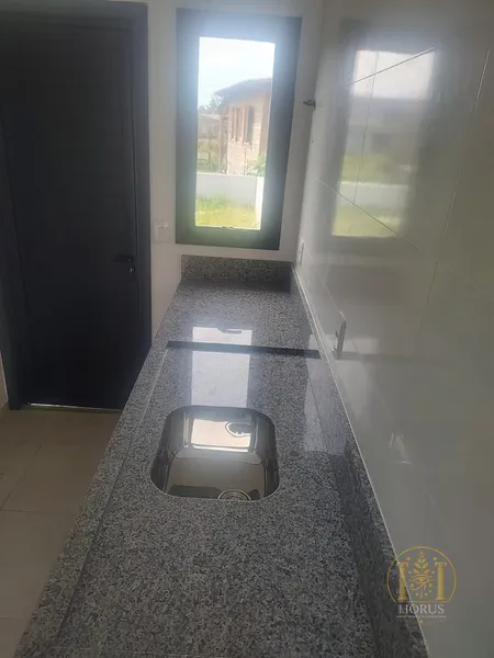 null: 27ª foto da galeria de imagens do imóvel