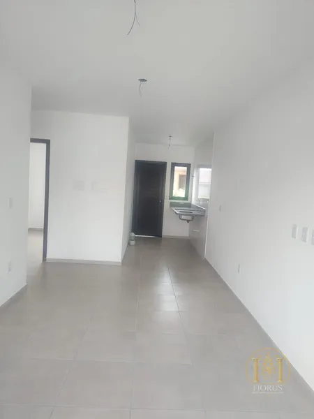 null: 3ª foto da galeria de imagens do imóvel