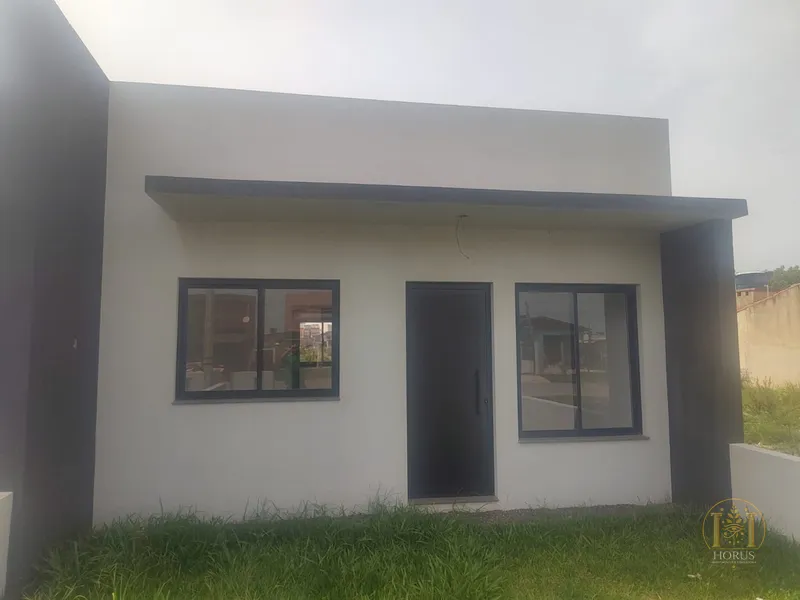 null: 16ª foto da galeria de imagens do imóvel