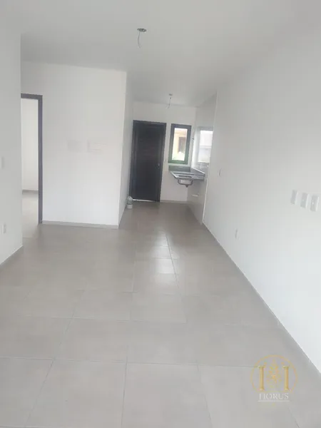 null: 18ª foto da galeria de imagens do imóvel