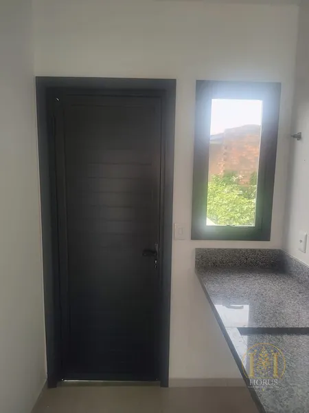 null: 7ª foto da galeria de imagens do imóvel