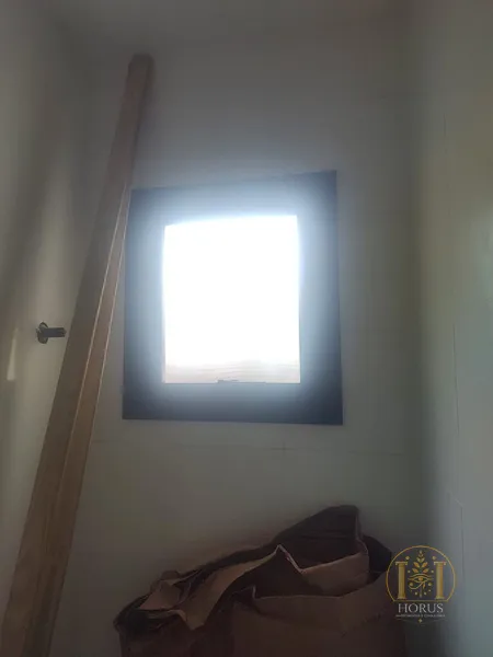 null: 29ª foto da galeria de imagens do imóvel