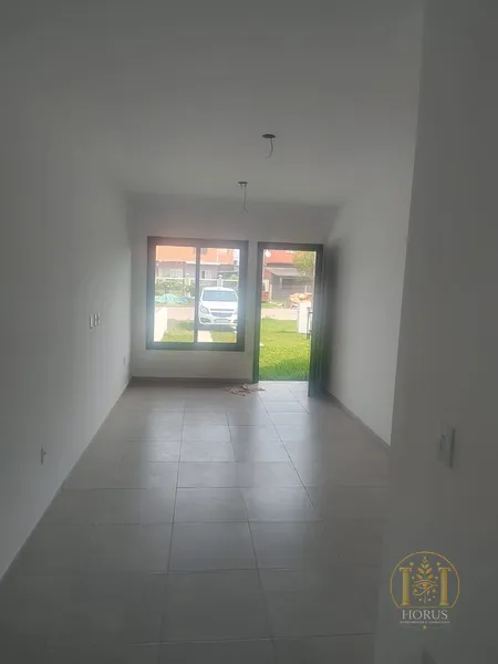 null: 8ª foto da galeria de imagens do imóvel