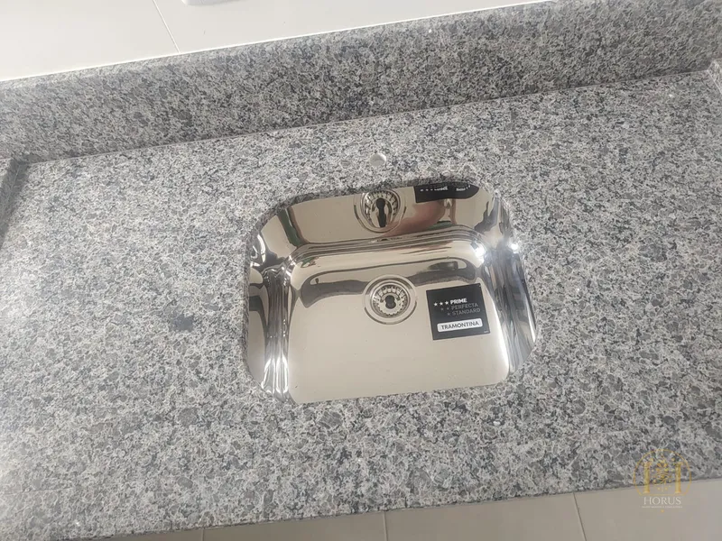 null: 5ª foto da galeria de imagens do imóvel