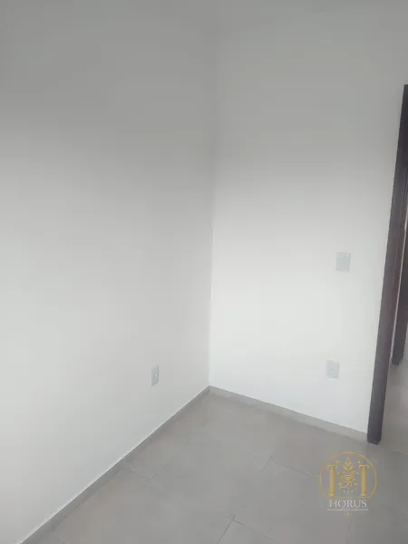 null: 28ª foto da galeria de imagens do imóvel