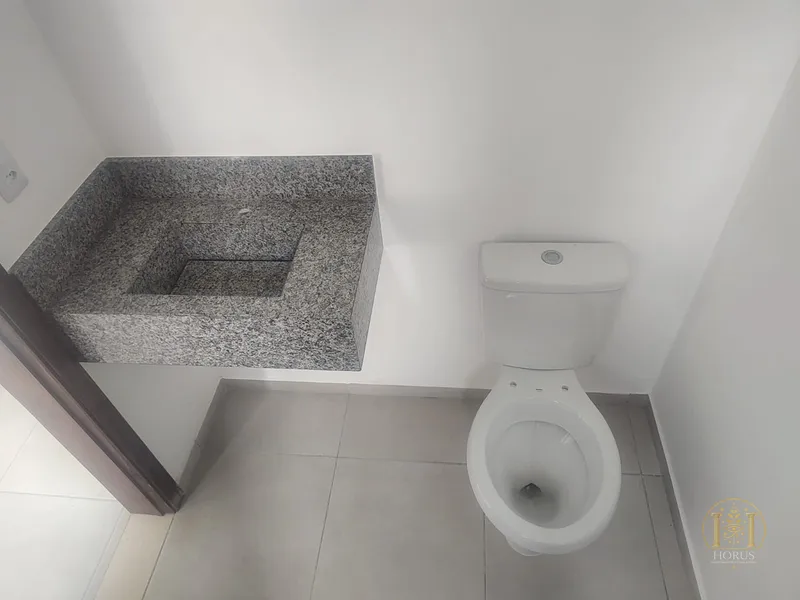 null: 2ª foto da galeria de imagens do imóvel