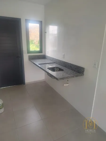 null: 21ª foto da galeria de imagens do imóvel