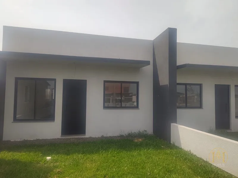 null: 23ª foto da galeria de imagens do imóvel