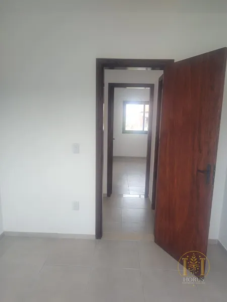 null: 20ª foto da galeria de imagens do imóvel